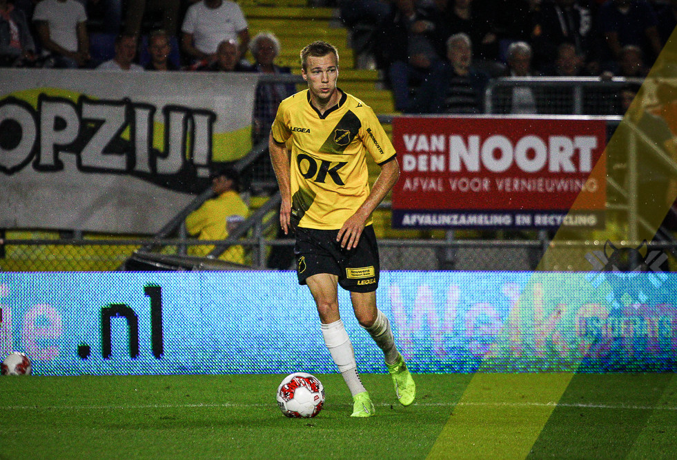 nac helmond sport [62 van 90]